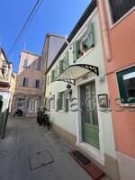 Casa indipendente in Via Sottomarina 1026, Chioggia — foto 4 di 5