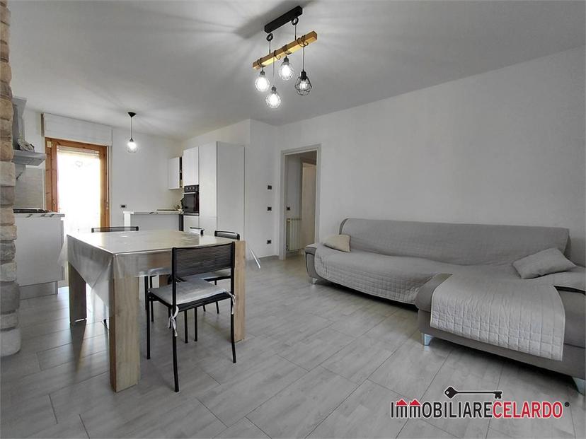 Trilocale, Colle di Val d'Elsa — foto 4 di 5