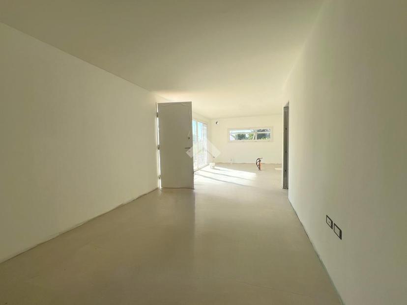 Villa in Via Cesare Battisti, Vigonovo — foto 3 di 5