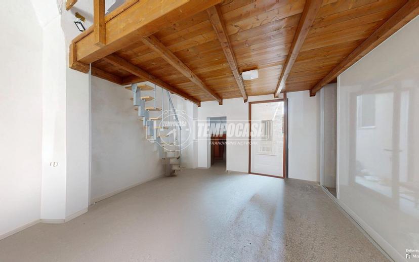 Casa indipendente in Via Sant'Elia 9, San Cesario di Lecce — foto 2 di 5