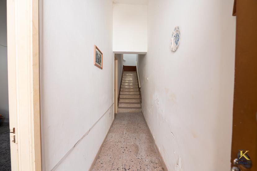 Casa indipendente in Via Renato Guttuso 18, Santa Croce Camerina — foto 3 di 5