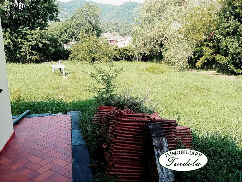 Casa indipendente, Carrara — foto 4 di 5
