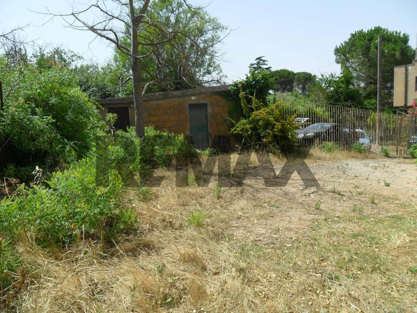 Villa in Viale dei Miti 53, Enna — foto 4 di 5