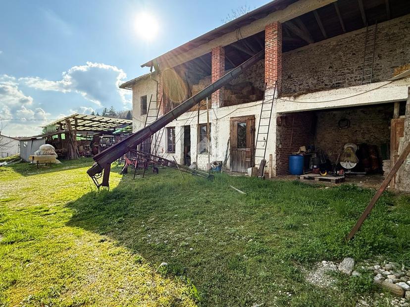 Rustico, Tricesimo — foto 3 di 5