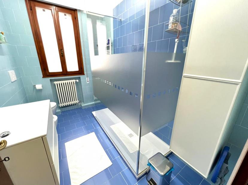 Casa indipendente in Via Giuseppe Garibaldi, Campodarsego — foto 3 di 5