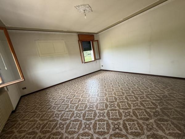 Villa in Via Risorgimento, Mira — foto 2 di 5
