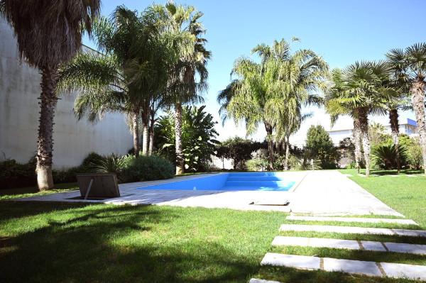 Villa in Via Giulio Cesare 62, San Donaci — foto 3 di 5