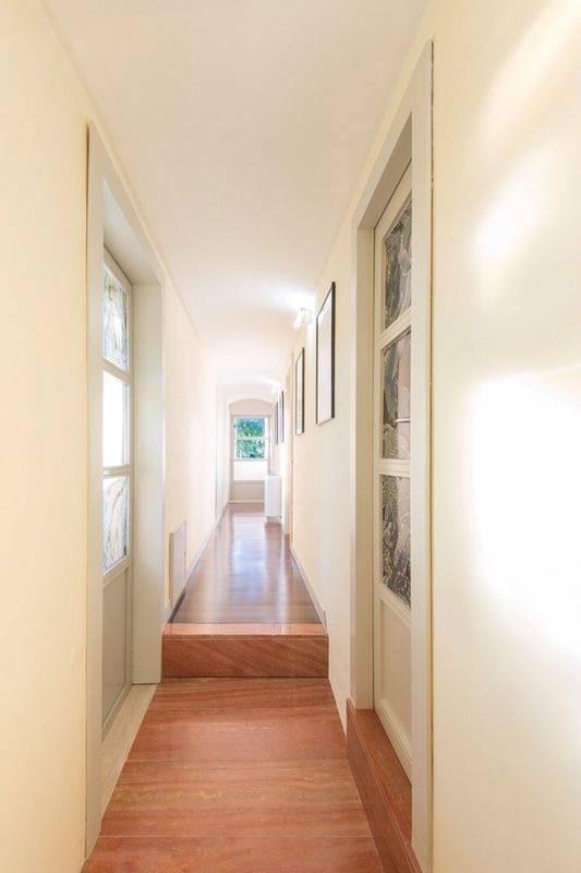 Villa in Via Tora 12, Cassino — foto 2 di 5
