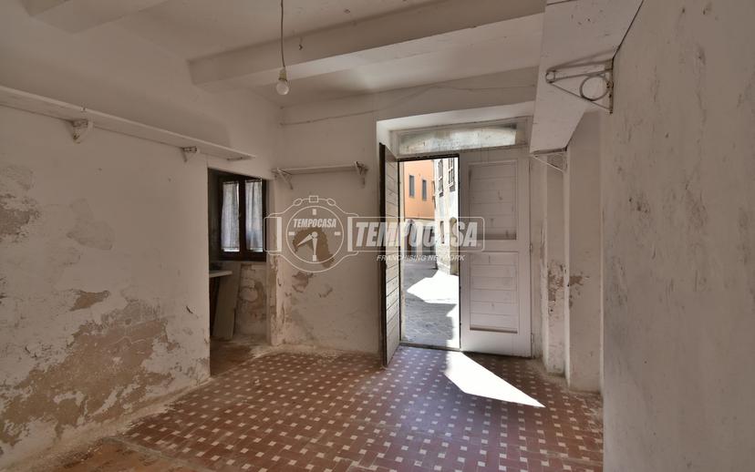Casa indipendente, Tolentino — foto 4 di 5