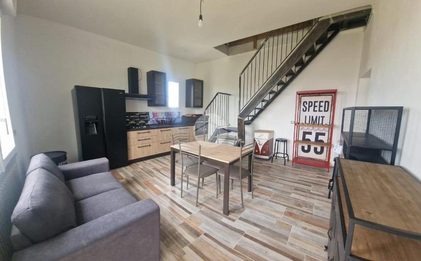Villa, Bellaria-Igea Marina — foto 2 di 5