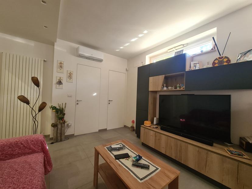 Villa, Bisceglie — foto 3 di 5