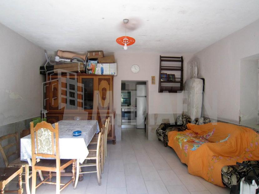 Casa indipendente in Contrada Acqua del Fico, Corigliano-Rossano — foto 4 di 5