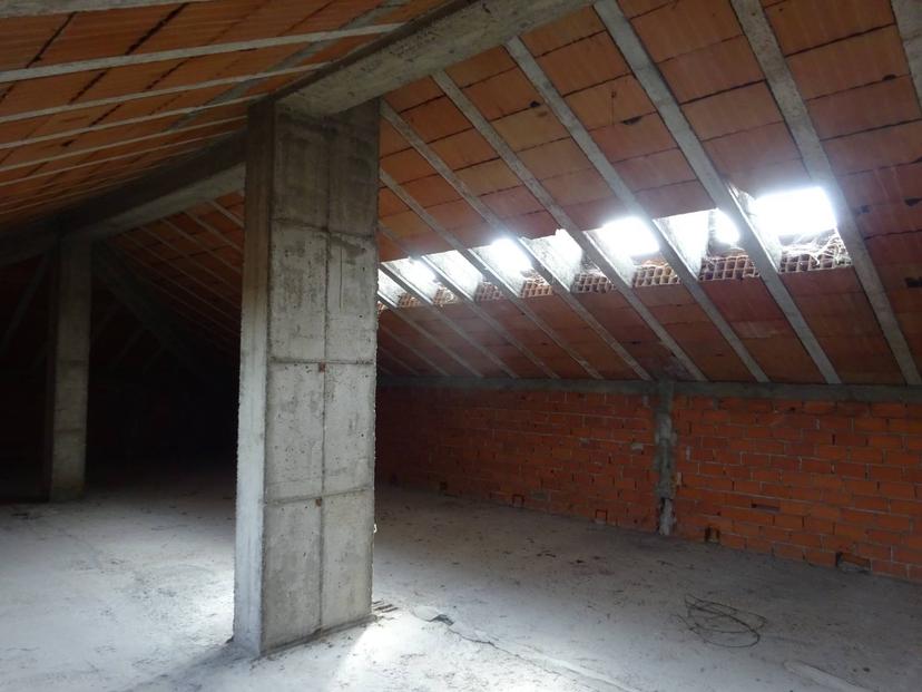 Rustico in San Rocco 5, San Paolo — foto 2 di 5