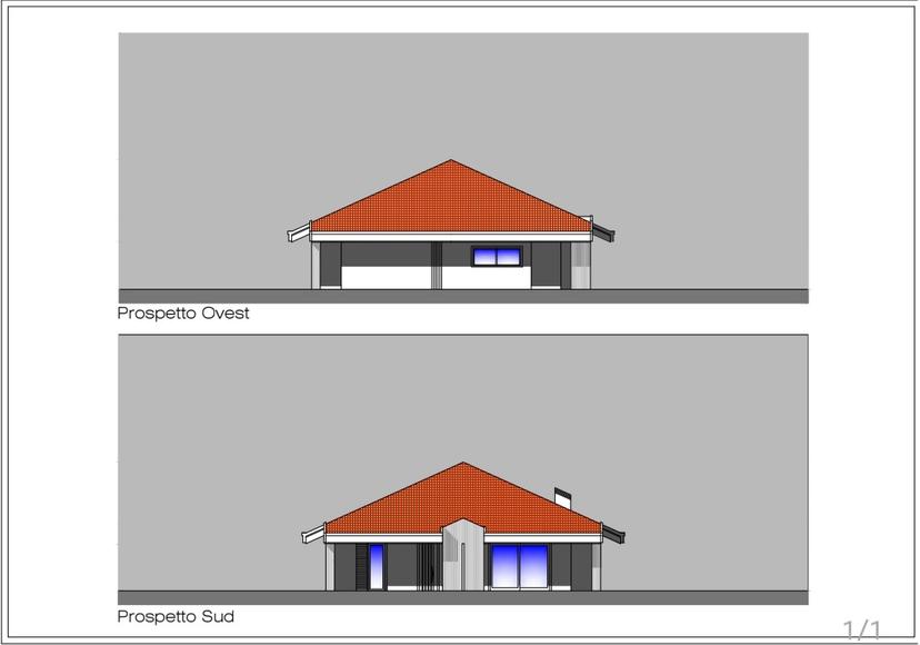 Casa indipendente, Lendinara — foto 3 di 5