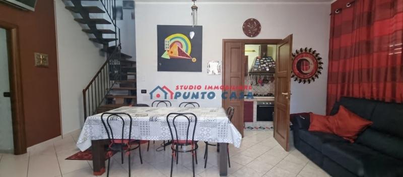 Casa indipendente in Via Scularici, Trapani — foto 5 di 5