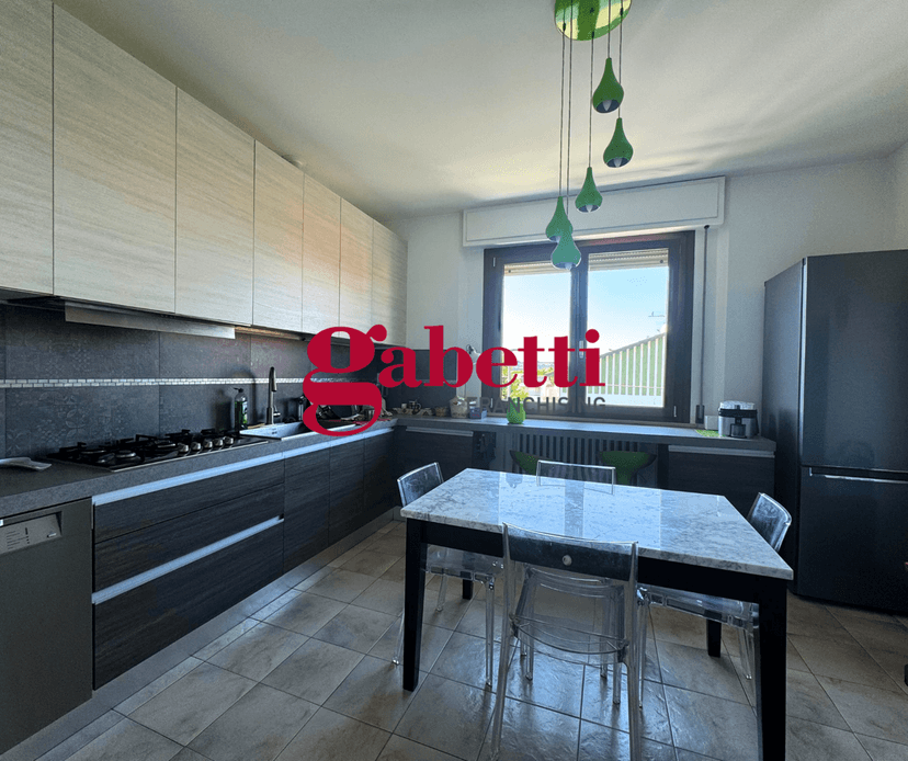 Appartamento, Verucchio — foto 5 di 5
