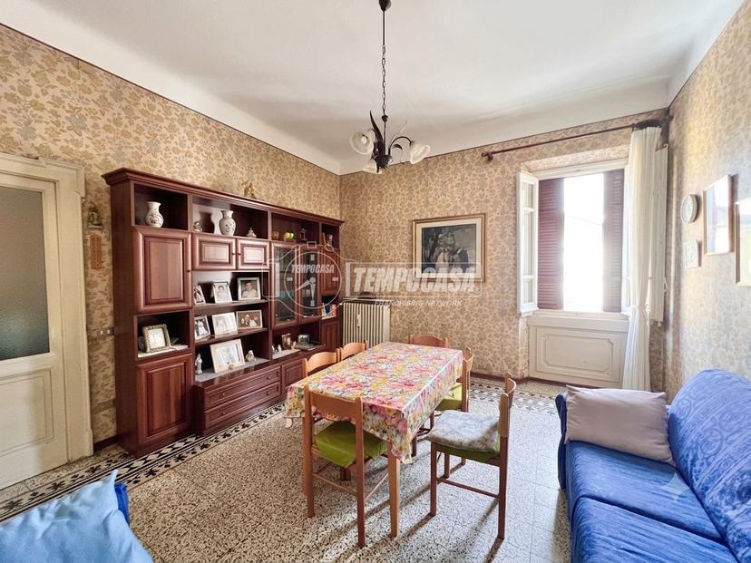 Casa indipendente in Via Dante 3, Lonate Pozzolo — foto 5 di 5
