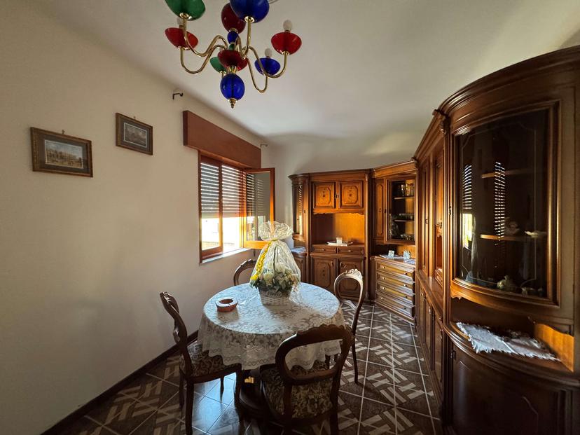 Appartamento, Mazara del Vallo — foto 4 di 5