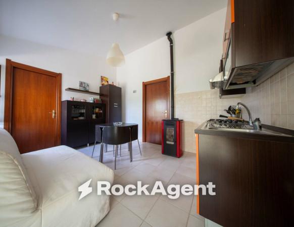 Villa in Tottubella, Ss, Italia, Sassari — foto 4 di 5