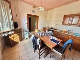 Casa indipendente in Via Giacomo Matteotti 433, Salizzole — foto 4 di 5