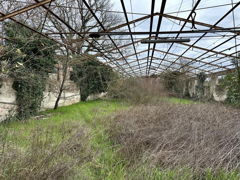 Rustico, Perugia — foto 4 di 5