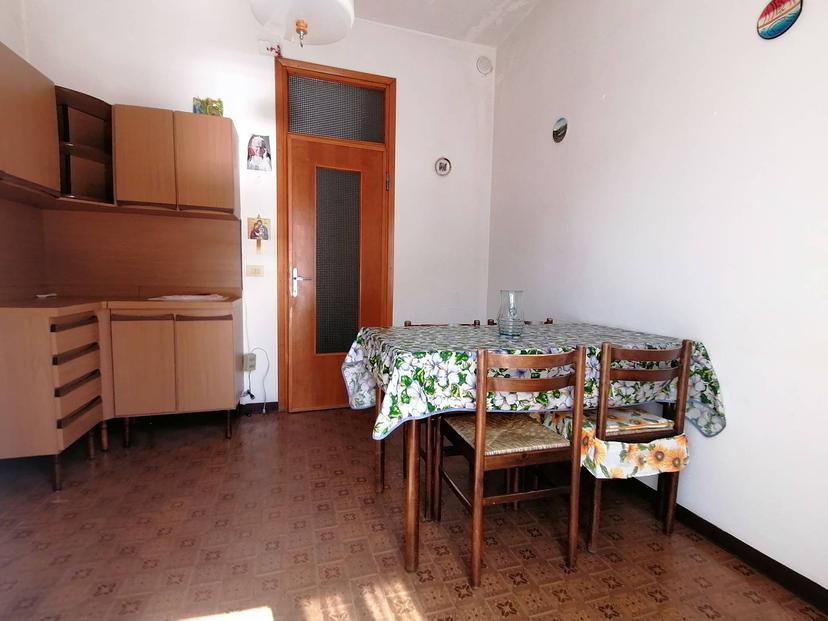 Casa indipendente in Via Bolis 3, Lecco — foto 2 di 5