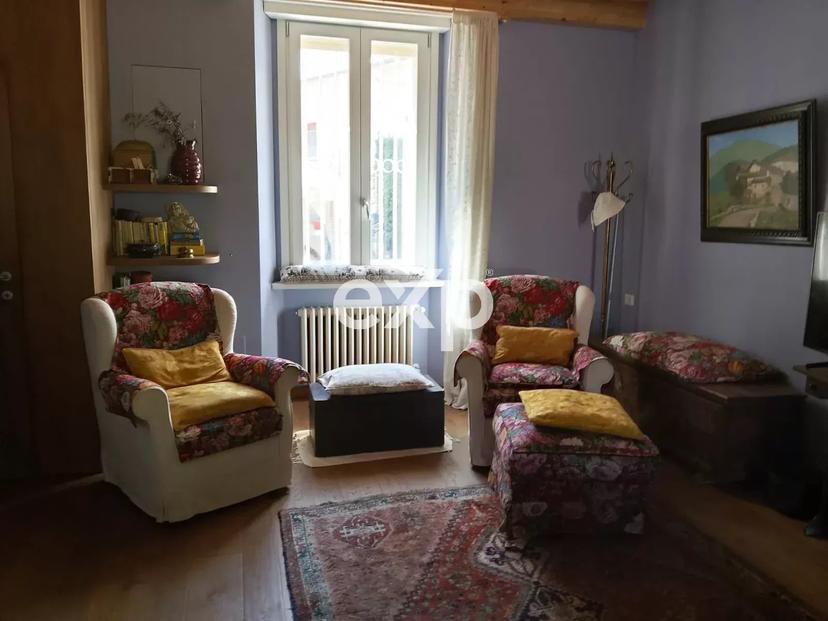 Casa indipendente, Fano — foto 3 di 5