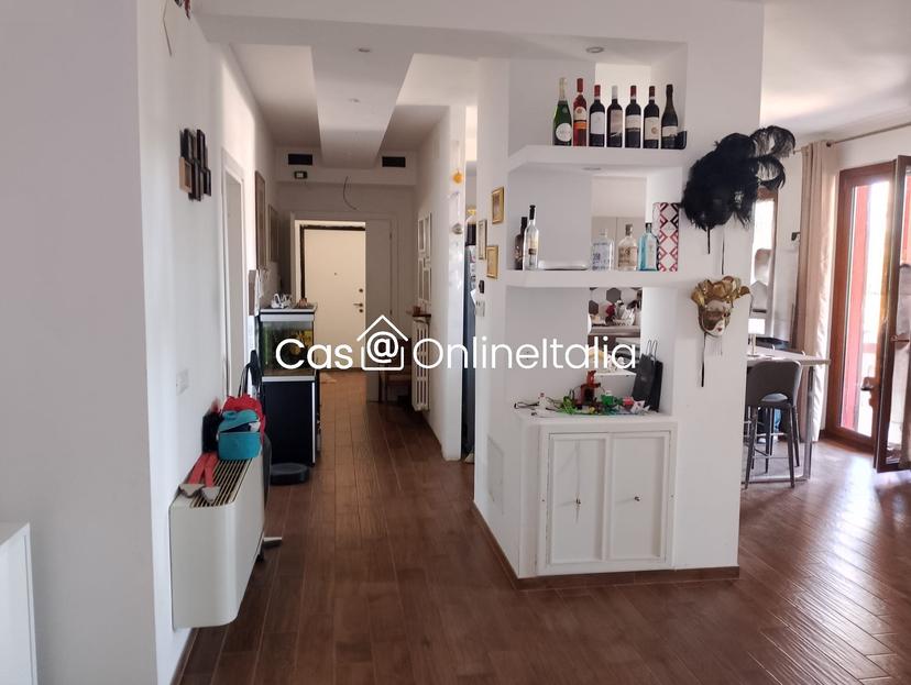 Casa indipendente in Strada Mugnano - Poggio Montorio 5, Perugia — foto 2 di 5