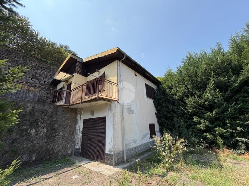 Casa indipendente in Via del Forno 9, Ivrea — foto 3 di 5
