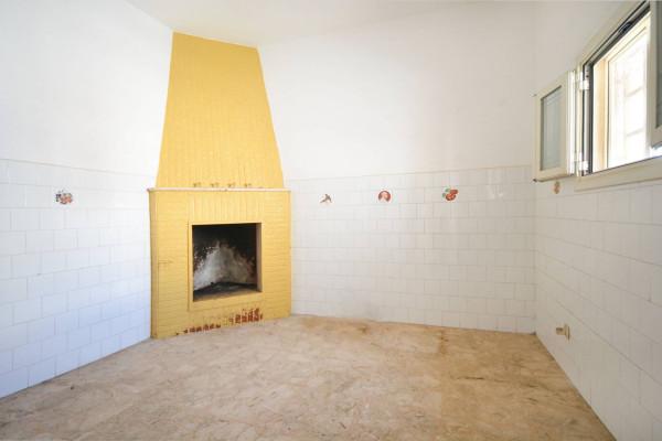 Appartamento, San Vito dei Normanni — foto 2 di 5