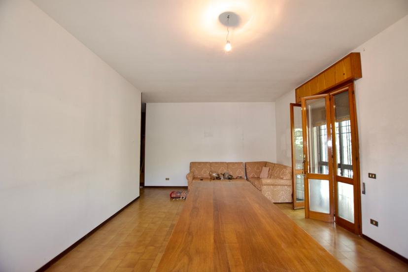 Casa indipendente in Via Giuseppe Saragat, Baricella — foto 4 di 5