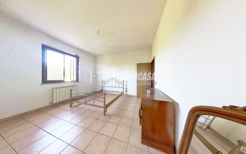 Quadrilocale in Via Cialdini, Sant'Elpidio a Mare — foto 2 di 5