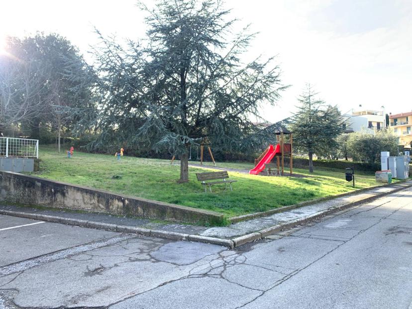 Appartamento in Via Michelangelo 11, Gambassi Terme — foto 2 di 5