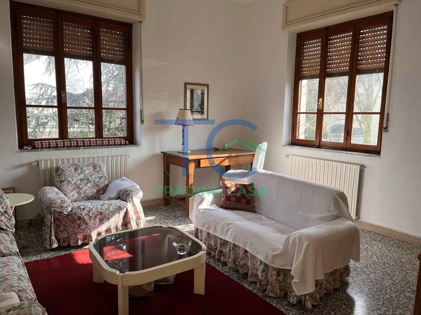 Villa unifamiliare in Via Dante Alighieri, Calendasco — foto 2 di 5