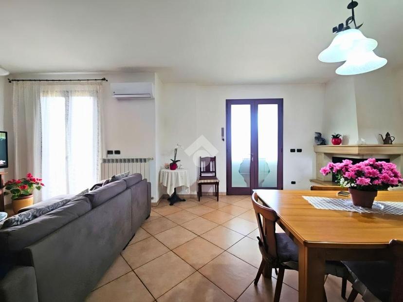 Villa in Via Sp112 56, Nardò — foto 4 di 5