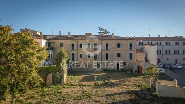 Casale in Via Umberto I, Sinalunga — foto 3 di 5