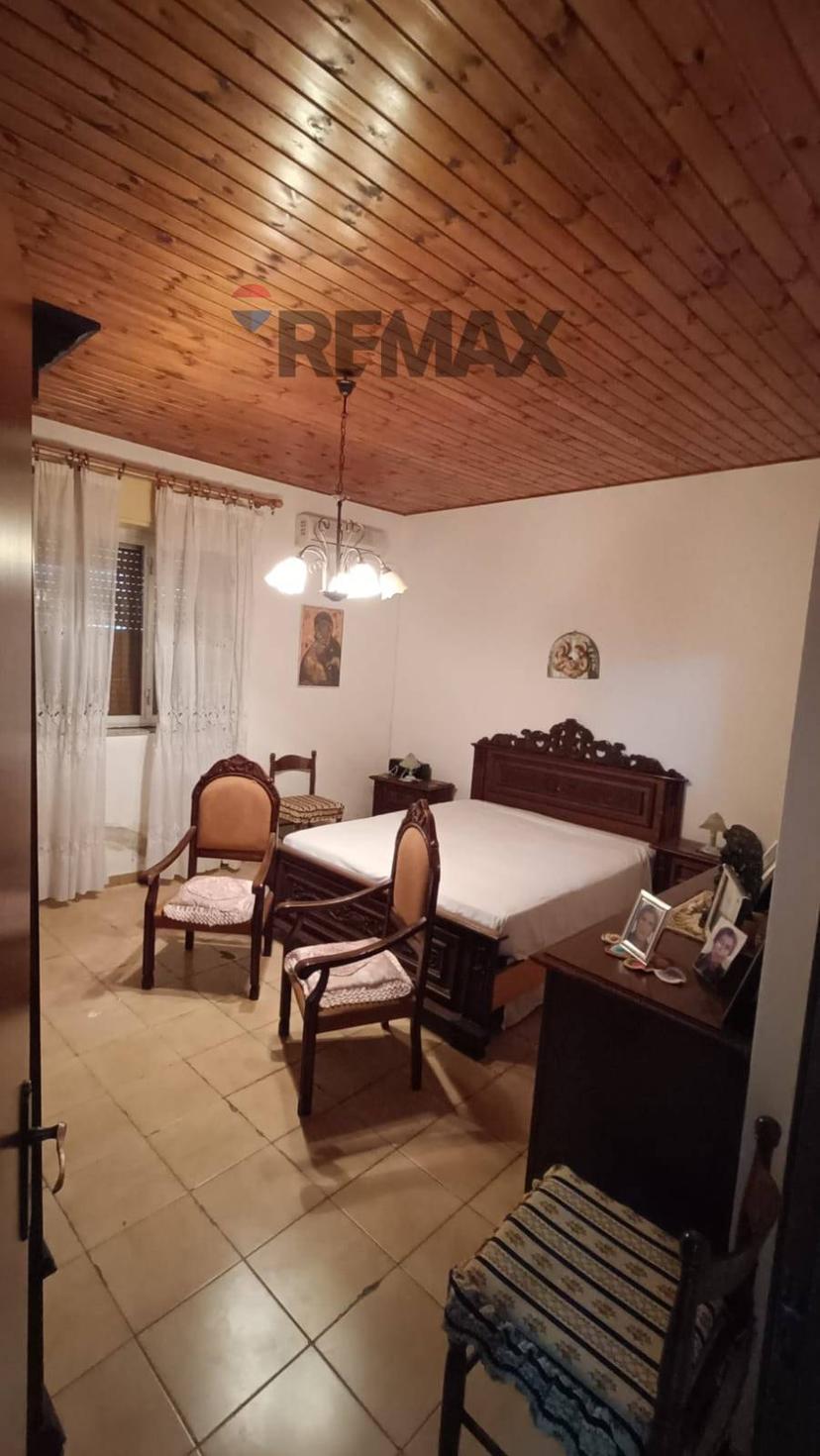 Villa in Via Vanella Mojo 20, Moio Alcantara — foto 5 di 5