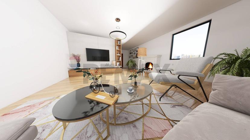Villa in Via Chiozzo 81, Gropello Cairoli — foto 3 di 5