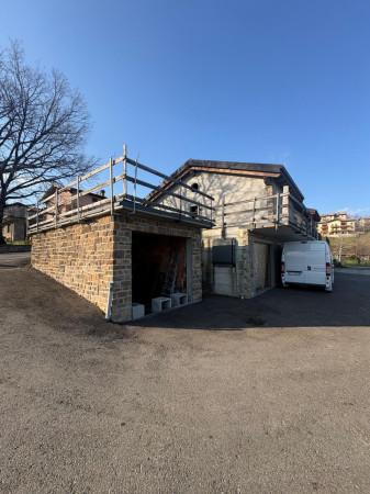 Villa, Sestola — foto 3 di 5