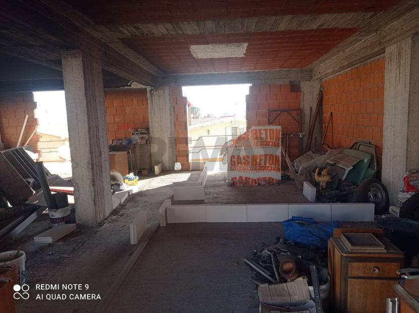 Rustico in Via Francavilla 331, Taormina — foto 3 di 5