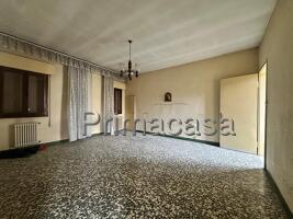 Casa indipendente in Via Scaligera, Montagnana — foto 4 di 5