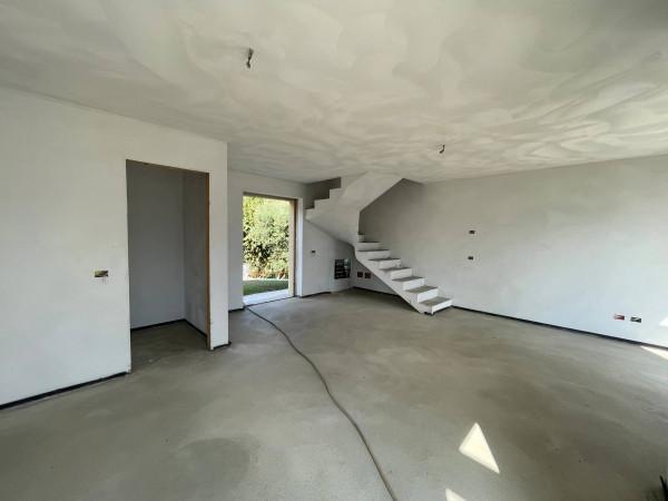 Villa in Frazione Civo Centro, Civo — foto 5 di 5