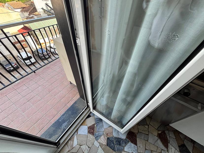 Quadrilocale in Piazza Marconi 9, Mombaruzzo — foto 4 di 5
