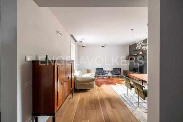 Villa in Piazza Dante 2, Laveno-Mombello — foto 3 di 5