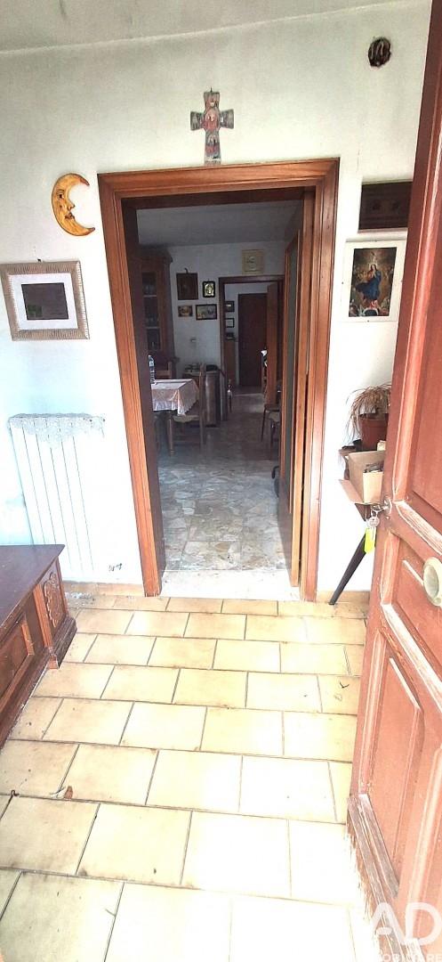 Casa indipendente in Frazione Marchegiani, Pianella — foto 2 di 5