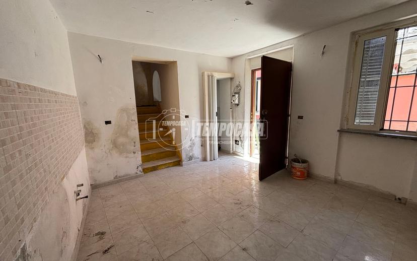 Bilocale in Via Mellana, Morano sul Po — foto 4 di 5