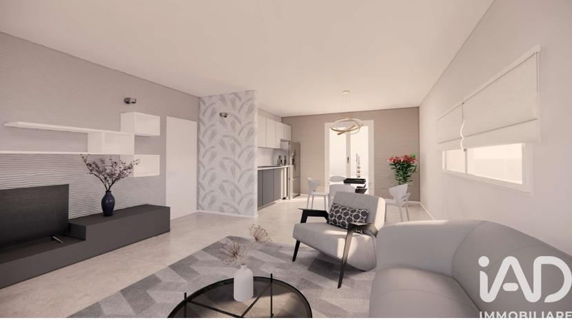 Villa in Via Cremona 4, Borgo San Giacomo — foto 3 di 5