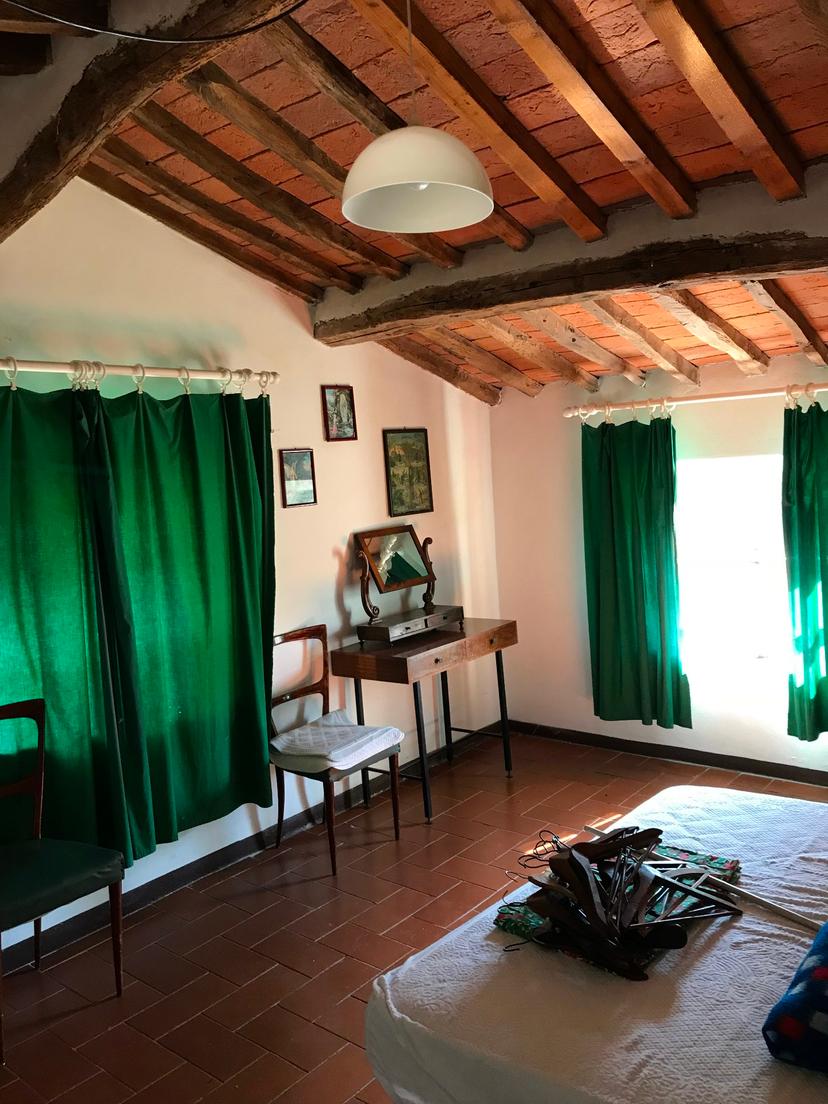 Casale, Calci — foto 5 di 5