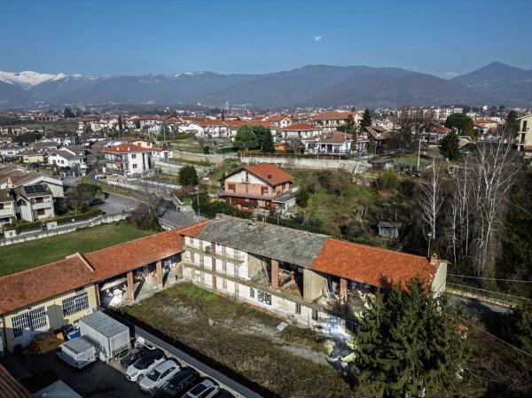 Casale in Via Beale, Giaveno — foto 4 di 5