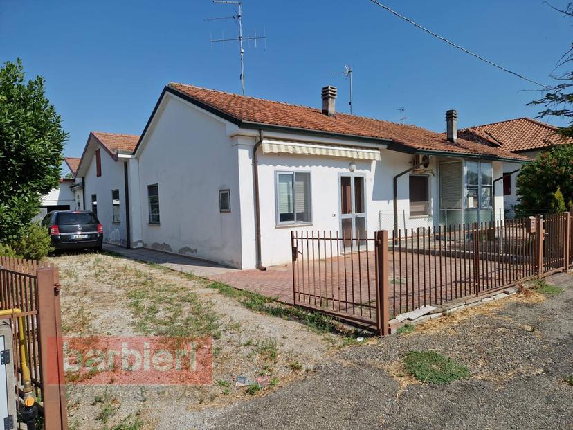 Villa in Via Cervara, Cervia — foto 4 di 5